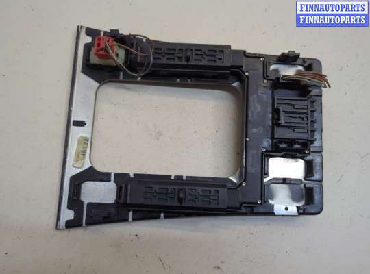 купить Кнопка стеклоподъемника (блок кнопок) на Mercedes E W210 1995-2003