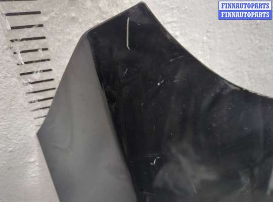 купить Капот на Ford Focus 3 2011-2015