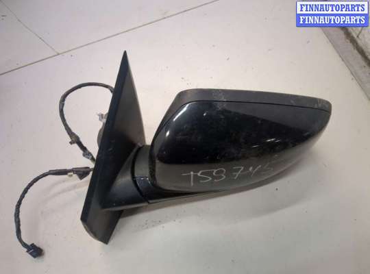 купить Зеркало боковое на Dodge Journey 2008-2011