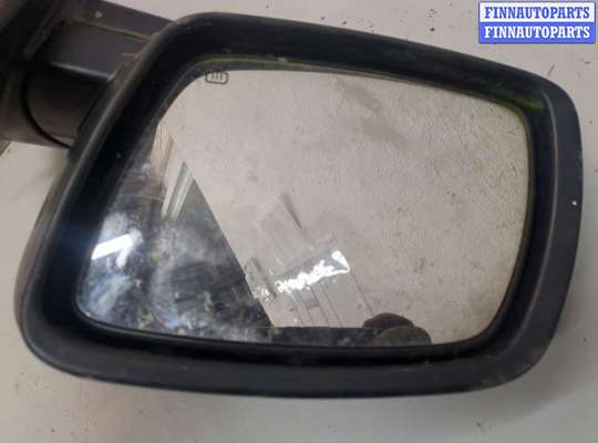 купить Зеркало боковое на Dodge Journey 2008-2011