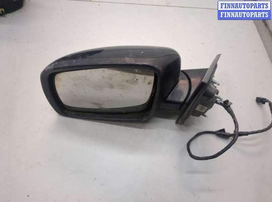 Зеркало боковое DGQ4270 на Dodge Journey 2008-2011