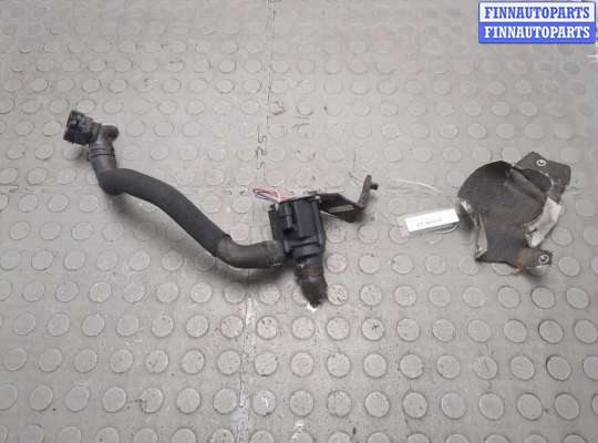 купить Насос водяной (помпа) на Volkswagen Golf 7 2012-2020