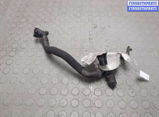 купить Насос водяной (помпа) на Volkswagen Golf 7 2012-2020