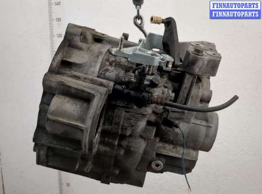 купить КПП 5-ст.мех. (МКПП) на Volkswagen Golf 5 2003-2009