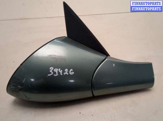 купить Зеркало боковое на Opel Vectra B 1995-2002