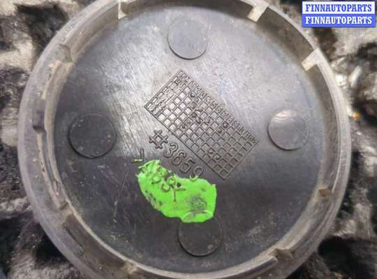 купить Колпачок литого диска на Nissan Primera P12 2002-2008