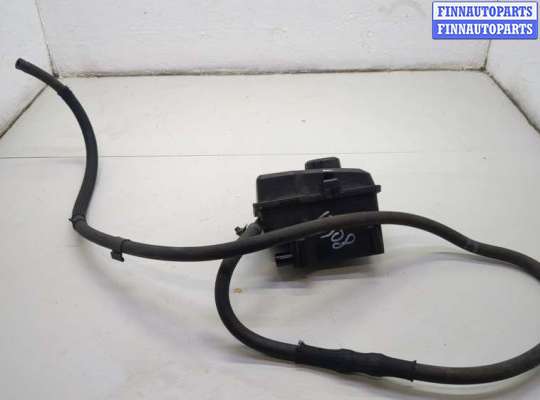 купить Шланг, трубка гидроусилителя на Volvo XC90 2002-2014