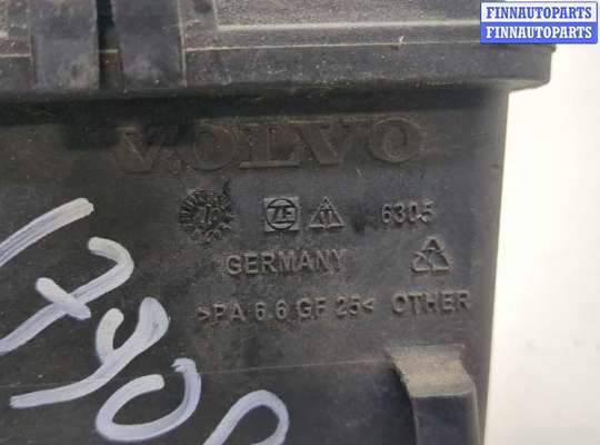 купить Шланг, трубка гидроусилителя на Volvo XC90 2002-2014