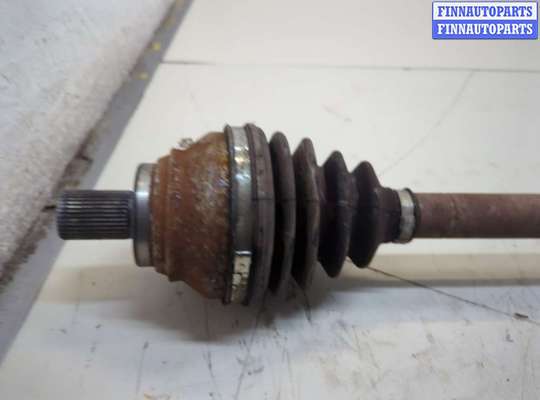 купить Полуось (приводной вал, шрус) на Volkswagen Passat 6 2005-2010