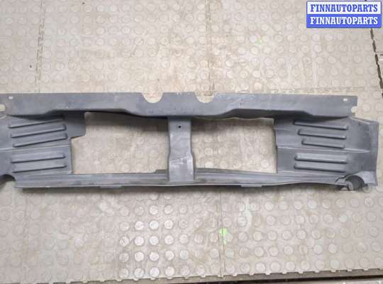 купить Воздухозаборник на Ford Explorer 2006-2010