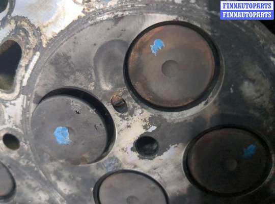 купить Головка блока (ГБЦ) на KIA Ceed 2007-2012