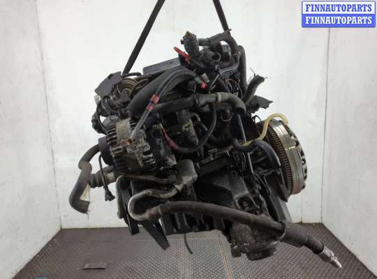 купить Насос гидроусилителя руля (ГУР) на BMW 3 E90, E91, E92, E93 2005-2012