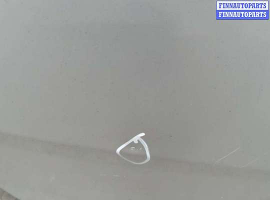 купить Капот на Opel Zafira A 1999-2005