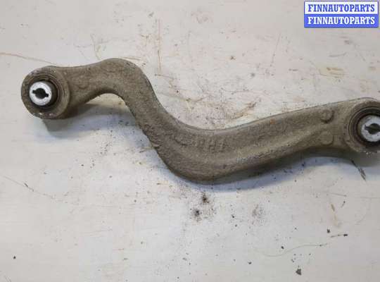 купить Рычаг подвески на Land Rover Discovery Sport 2014-2022