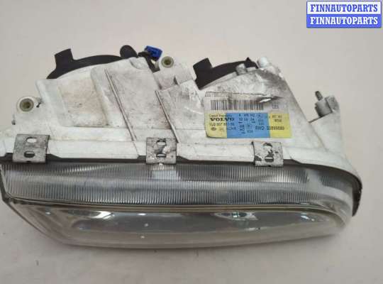 купить Фара (передняя) на Volvo S40 / V40 1995-2004