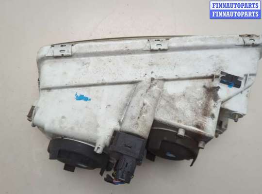купить Фара (передняя) на Volvo S40 / V40 1995-2004