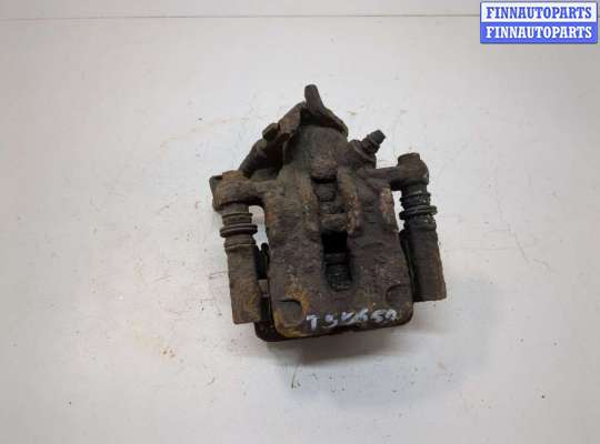 купить Суппорт на Honda Civic 2005-2012