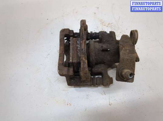 купить Суппорт на Honda Civic 2005-2012