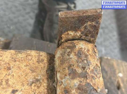 купить Рессора на Ford Ranger 2006-2012