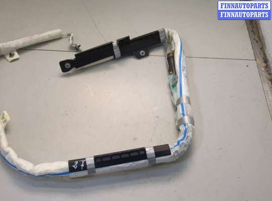 купить Подушка безопасности боковая (шторка) на KIA Optima 4 2012-2020