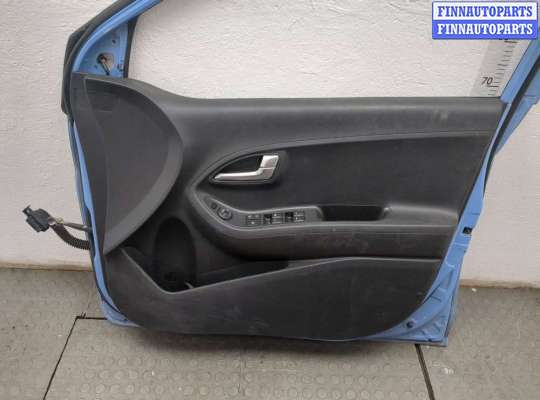 купить Ручка двери салона на KIA Picanto 2011-2017