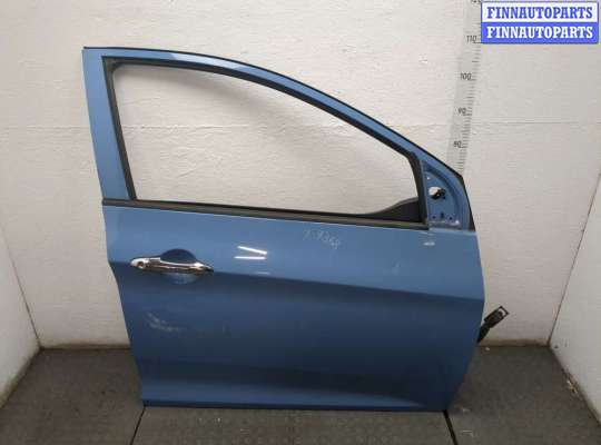 купить Ручка двери салона на KIA Picanto 2011-2017