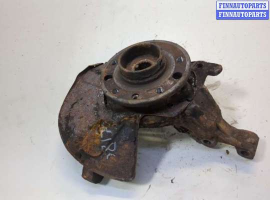 купить Ступица (кулак, цапфа) на Opel Zafira B 2005-2014