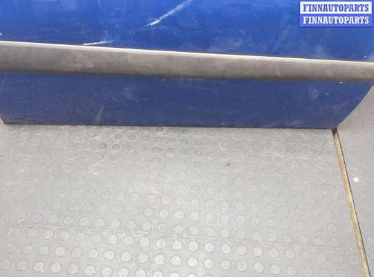 купить Дверь боковая (легковая) на KIA Rio 2005-2011