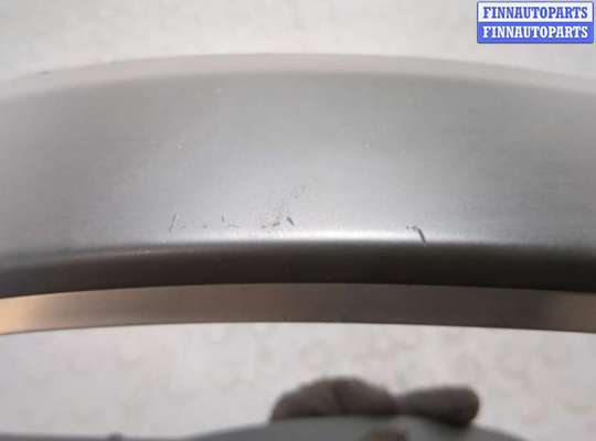 купить Рамка под щиток приборов на Infiniti QX56 2004-2010