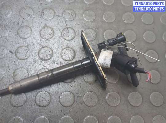 купить Форсунка топливная на Audi A4 (B8) 2007-2015