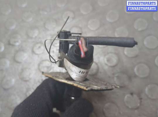 купить Форсунка топливная на Audi A4 (B8) 2007-2015