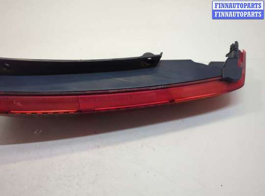 купить Фонарь (задний) на Nissan Note E11 2005-2013