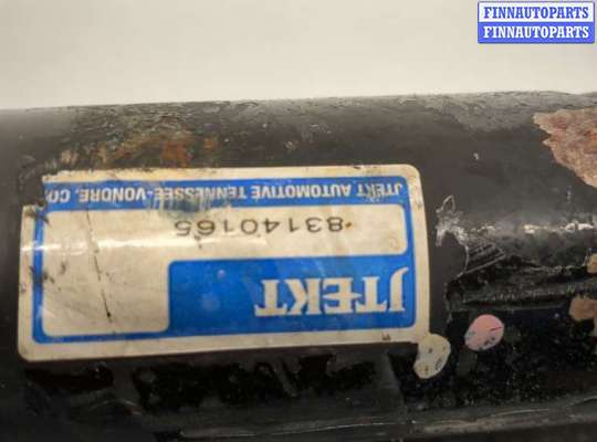 купить Рейка рулевая с г/у на Acura MDX 2006-2013