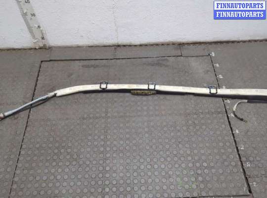 купить Подушка безопасности боковая (шторка) на Mercedes E W211 2002-2009