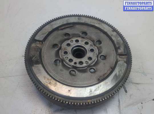купить Маховик на Nissan Qashqai 2006-2013