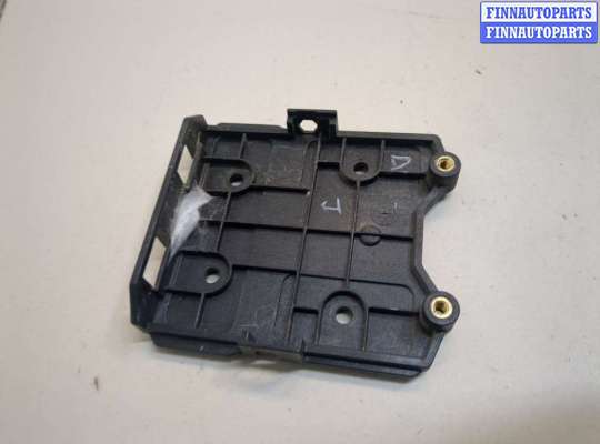 купить Кронштейн блока управления на Ford Escape 2019-2022