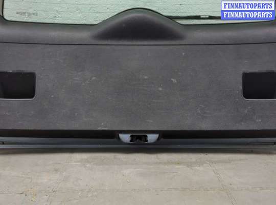 купить Обшивка крышки (двери) багажника на Ford Mondeo 3 2000-2007