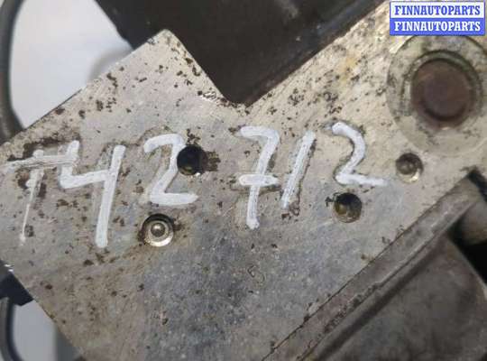 купить Блок АБС, насос (ABS, ESP, ASR) на Volkswagen LT 28-46 1996-2006