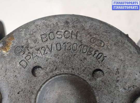 купить Блок АБС, насос (ABS, ESP, ASR) на Volkswagen LT 28-46 1996-2006