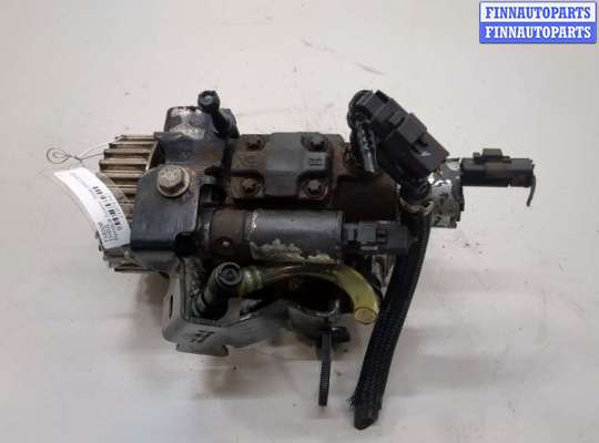 купить ТНВД на Renault Scenic 2009-2012