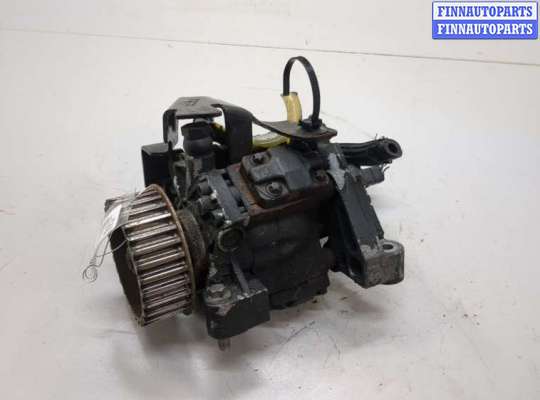 Купить ТНВД на Renault Scenic 2009-2012 ТНВД RN1571446 на Renault Scenic 2009-2012