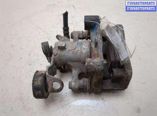 купить Суппорт на Opel Astra G 1998-2005