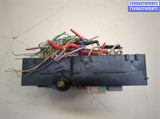 купить Блок предохранителей на Ford Focus 3 2011-2015