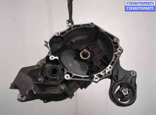 купить Кронштейн КПП на Opel Astra J 2010-2017