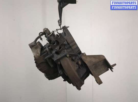 купить Кронштейн КПП на Opel Astra J 2010-2017