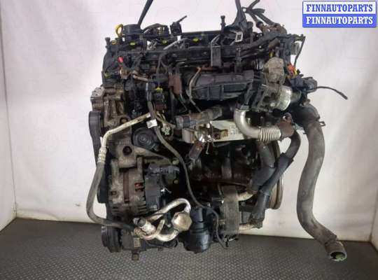 купить Компрессор кондиционера на KIA Sportage 2010-2016