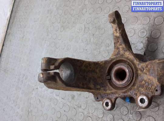 купить Ступица (кулак, цапфа) на Ford Focus 2 2005-2008