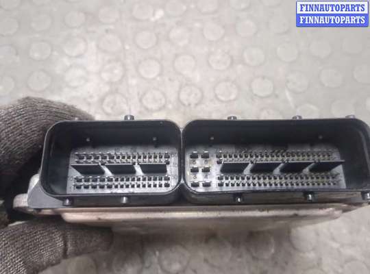 купить Блок управления двигателем на Chevrolet Cruze 2009-2015