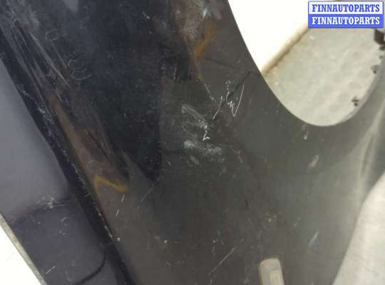 купить Крыло на BMW X5 F15 2013-2018