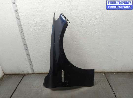 купить Крыло на BMW X5 F15 2013-2018